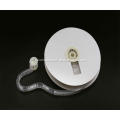 /msite/products/detail/productid/57024953/id/666382.html